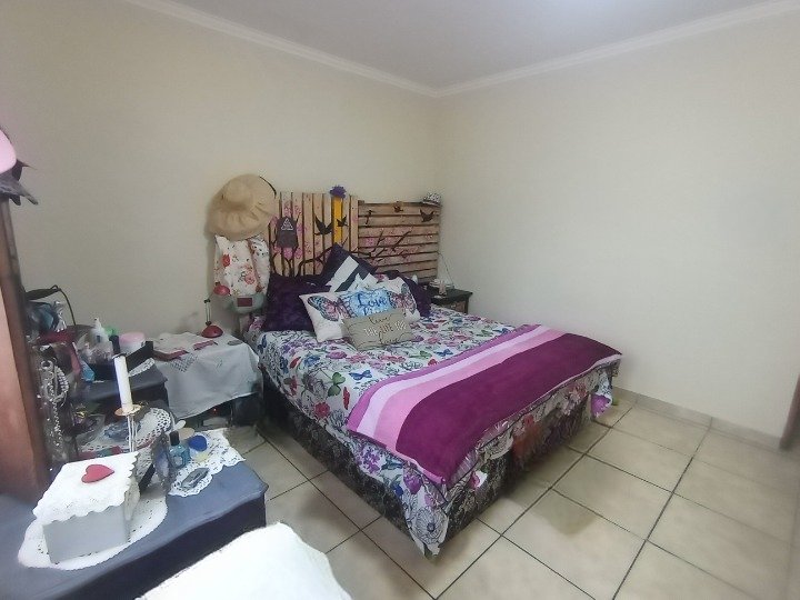 2 Bedroom Property for Sale in George South Western Cape